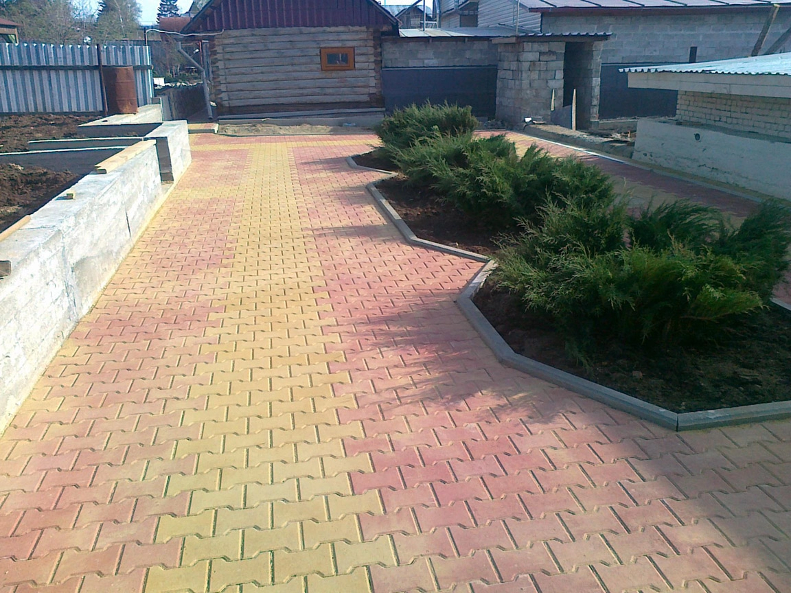 Укладка тротуарной екатеринбург. Бехатон змейка. Бехатон тротуарная. Укладка тротуарной екатеринбург. Тротуарная плитка 273 cuero flamea.